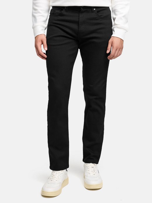 Herren Jeanshose - INDankos