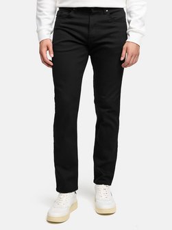 Herren Jeanshose - INDankos