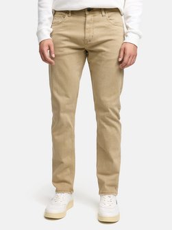 Herren Jeanshose - INDankos