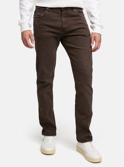 Herren Jeanshose - INDankos