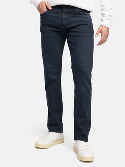 Herren Jeanshose - INDankos