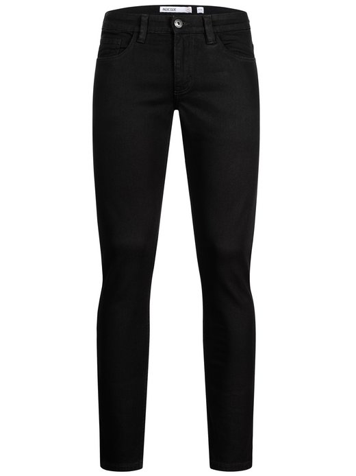 Herren Jeanshose - INPartin