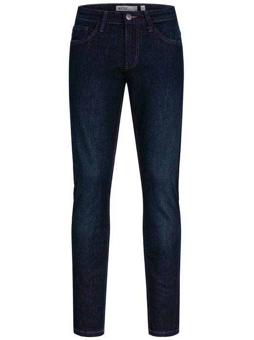 Herren Jeanshose - INPartin