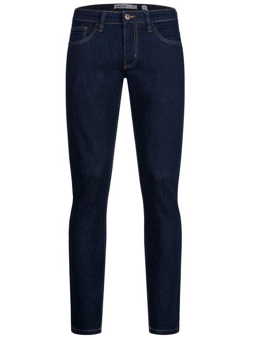 Herren Jeanshose - INPartin