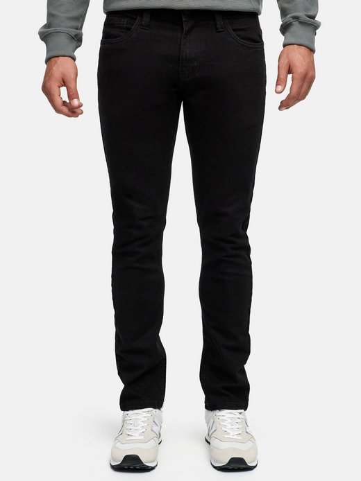 Herren Jeanshose - INPartin