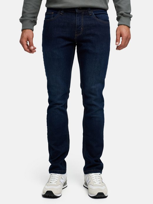 Herren Jeanshose - INPartin