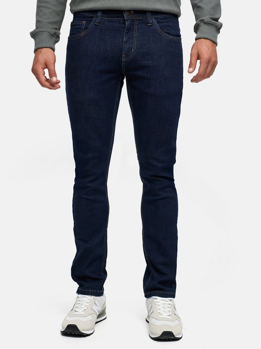 Herren Jeanshose - INPartin