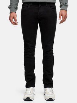 Herren Jeanshose - INPartin