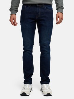 Herren Jeanshose - INPartin