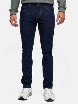 Herren Jeanshose - INPartin
