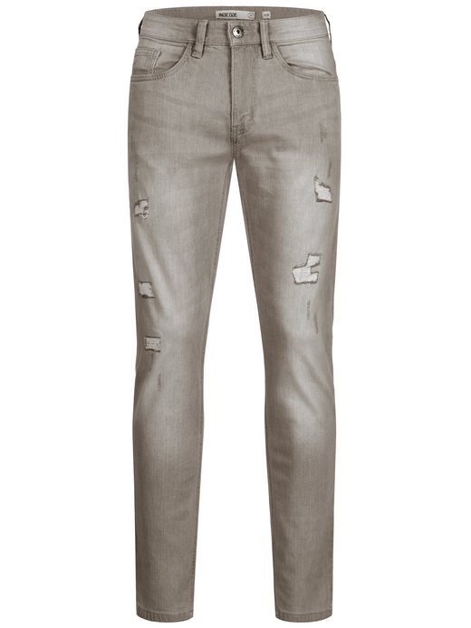 Herren Jeanshose - INPllum