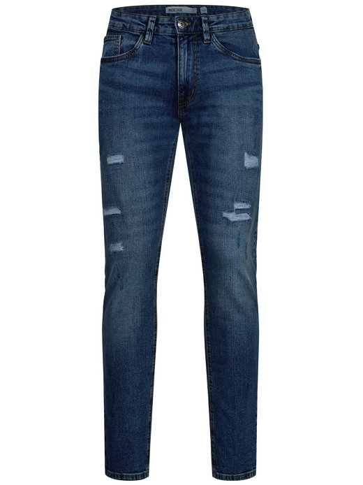 Herren Jeanshose - INPllum