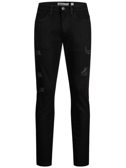 Herren Jeanshose - INPllum