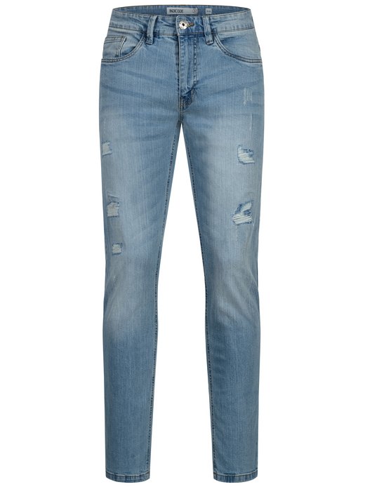 Herren Jeanshose - INPllum