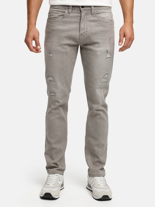 Herren Jeanshose - INPllum