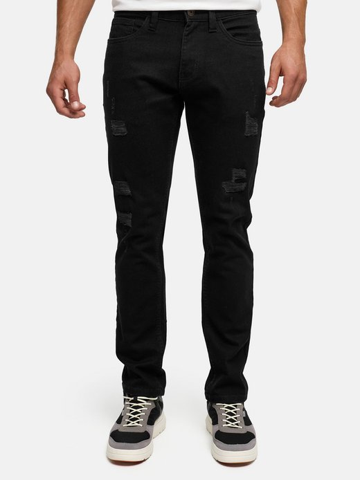 Herren Jeanshose - INPllum