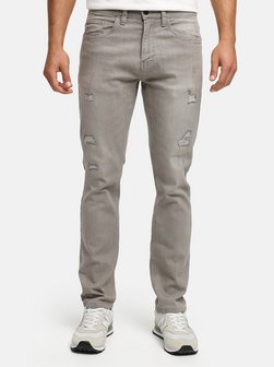 Herren Jeanshose - INPllum
