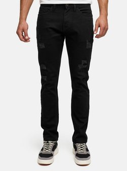 Herren Jeanshose - INPllum