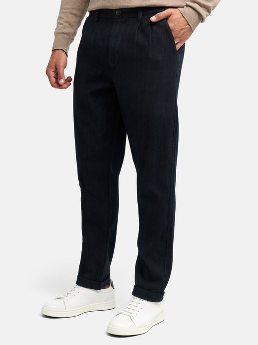 Herren Jeanshose - INQuomoore
