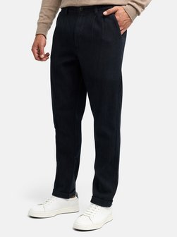 Herren Jeanshose - INQuomoore