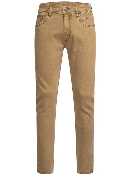 Herren Jeanshose - INSamario