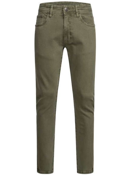 Herren Jeanshose - INSamario