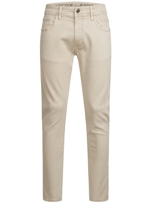 Herren Jeanshose - INSamario