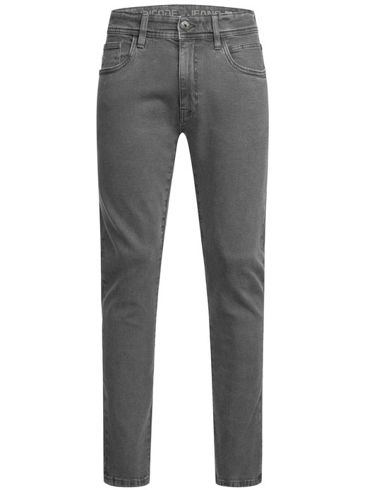 Herren Jeanshose - INSamario