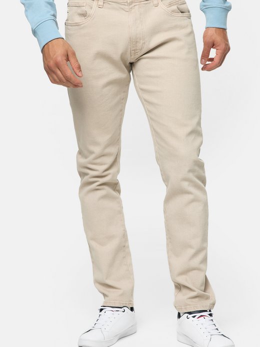 Herren Jeanshose - INSamario