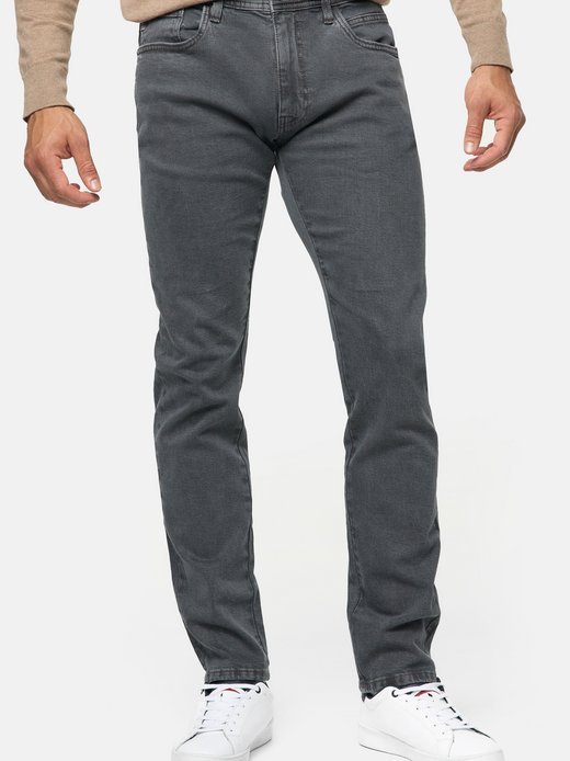 Herren Jeanshose - INSamario
