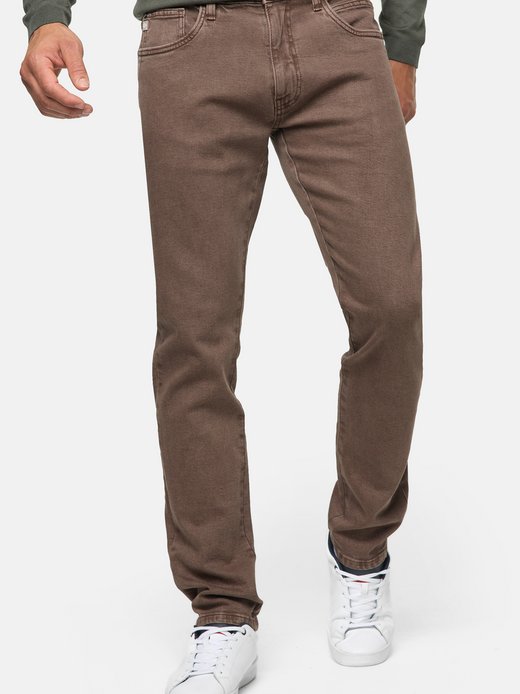 Herren Jeanshose - INSamario