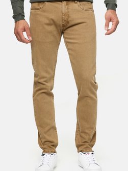 Herren Jeanshose - INSamario