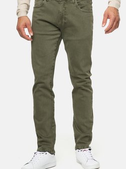 Herren Jeanshose - INSamario