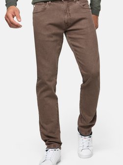 Herren Jeanshose - INSamario