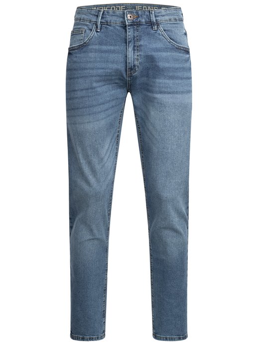 Herren Jeanshose - INSantino