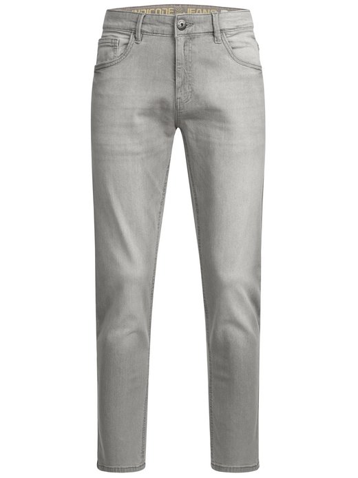 Herren Jeanshose - INSantino