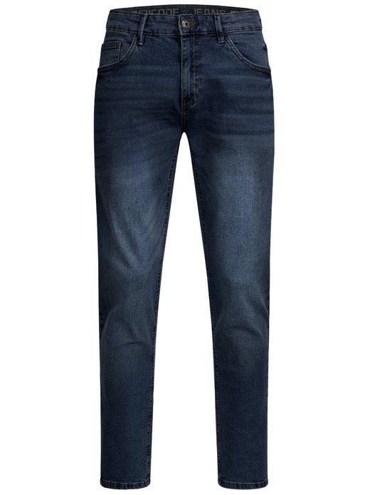 Herren Jeanshose - INSantino