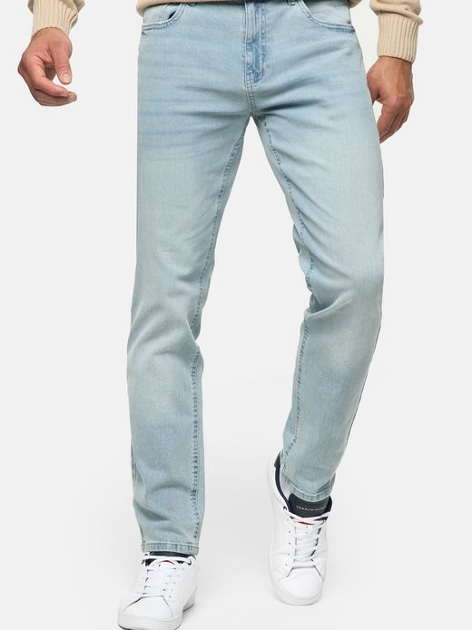 Herren Jeanshose - INSantino