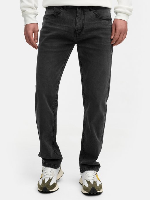 Herren Jeanshose - INSantino
