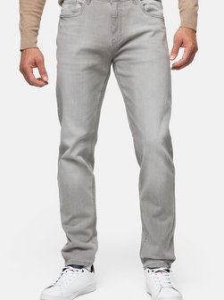 Herren Jeanshose - INSantino