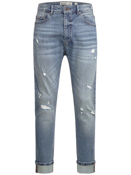 Herren Jeanshose - INSmalinos