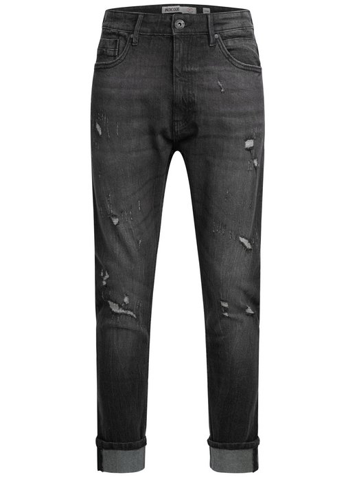 Herren Jeanshose - INSmalinos