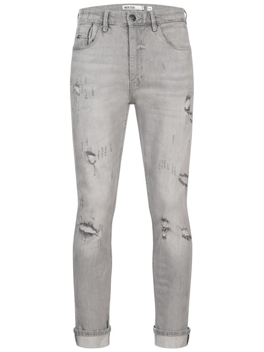 Herren Jeanshose - INSmalinos