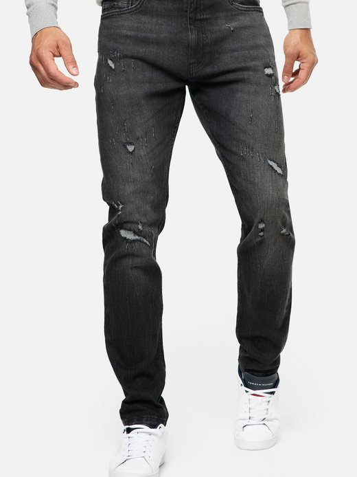 Herren Jeanshose - INSmalinos