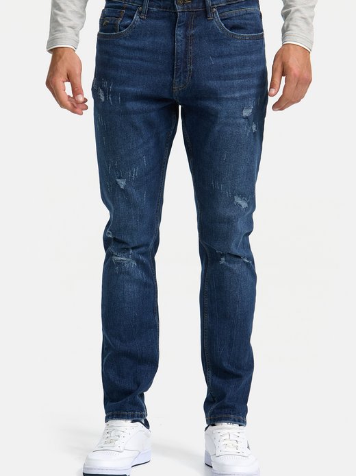 Herren Jeanshose - INSmalinos