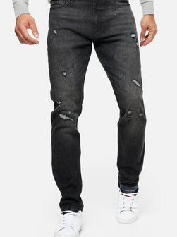 Herren Jeanshose - INSmalinos