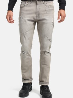 Herren Jeanshose - INSmalinos