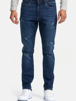 Herren Jeanshose - INSmalinos