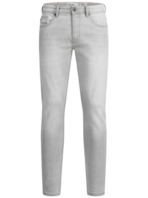 Herren Jeanshose - INValoy