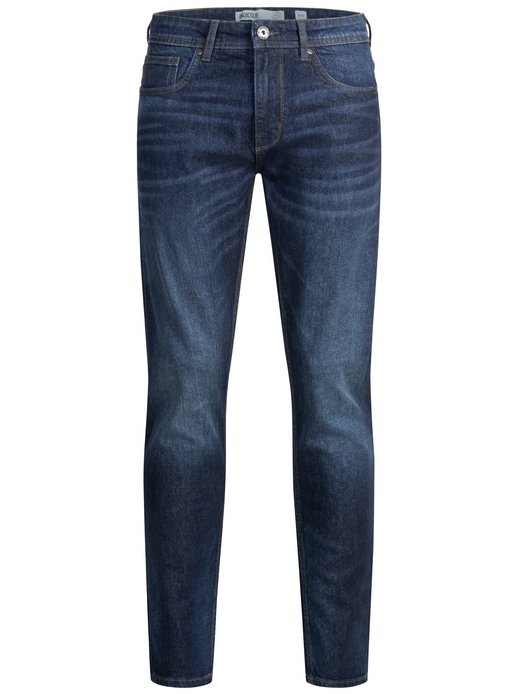 Herren Jeanshose - INValoy